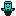 Texture for blue al3sio
