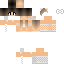 Texture for Asif