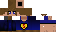 Texture for ds