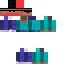 Texture for refarta