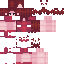 Texture for GF