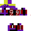 Texture for dernier version