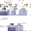 Texture for Vampirepony's New Masqueraade
