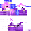 Texture for boRED [ not mine ]