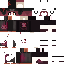 Texture for dfsf