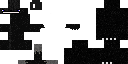 Texture for lobsomen