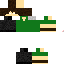 Texture for richard2016