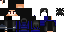 Texture for zeros skins