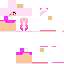 Texture for AnaAvontz_Gata