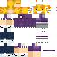 Texture for sfes