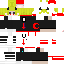 Texture for ccccc