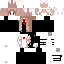 Texture for yuriko