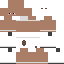 Texture for skin