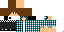 Texture for Brandon