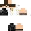 Texture for Dandrey