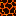 Texture for Magma