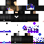 Texture for jhoao