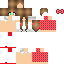 Texture for Awesomesauce