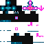 Texture for Libe rose