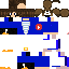 Texture for dssdsa