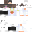 Texture for kylee1#