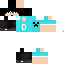 Texture for DannyUDT