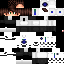 Texture for alkievssj