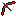 Texture for bow_pulli