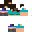Texture for Steve saga suggestions- Herobrinette