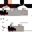 Texture for Jamy II