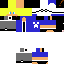 Texture for randomgui