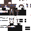 Texture for reibenclau