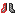 Texture for chainmail_boots.png
