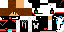 Texture for Mr.Nagibator