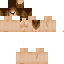 Texture for nice