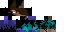 Texture for gsgf