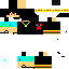 Texture for pedro