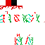 Texture for ich. echt