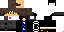 Texture for God