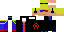 Texture for 3dboy