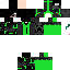 Texture for ZEROMAGO