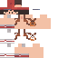 Texture for nness