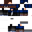 Texture for Blast__