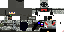 Texture for Zero
