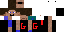 Texture for char