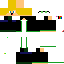 Texture for OnixGame77 5