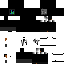 Texture for blinkie