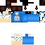 Texture for zefsd