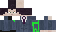 Texture for Pee