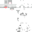 Texture for XDDDD